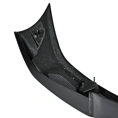 FERRARI F430 Scuderia Style Front Bumper