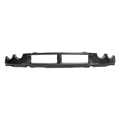 FERRARI F430 Rear Bumper Garnish Replacement