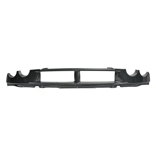 FERRARI F430 Rear Bumper Garnish Replacement