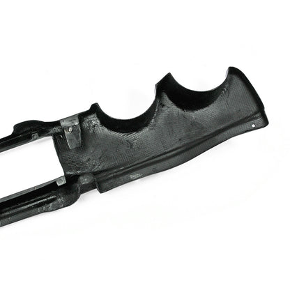 FERRARI F430 Rear Bumper Garnish Replacement