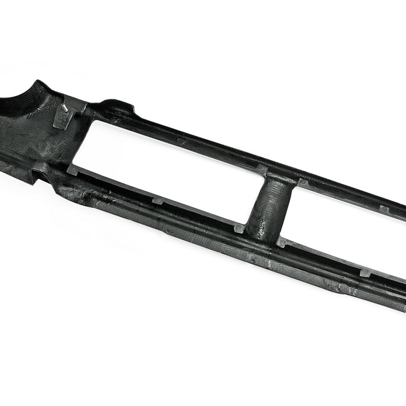 FERRARI F430 Rear Bumper Garnish Replacement