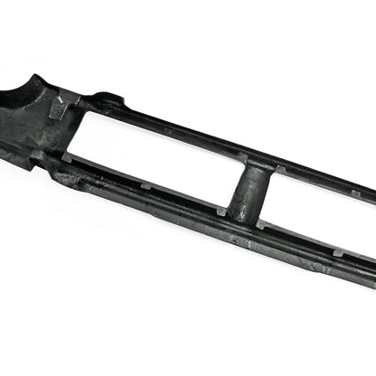 FERRARI F430 Rear Bumper Garnish Replacement
