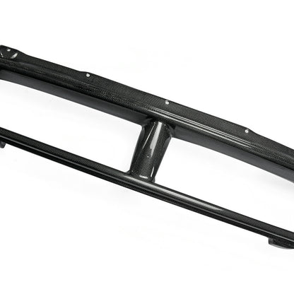 FERRARI F430 Rear Bumper Garnish Replacement