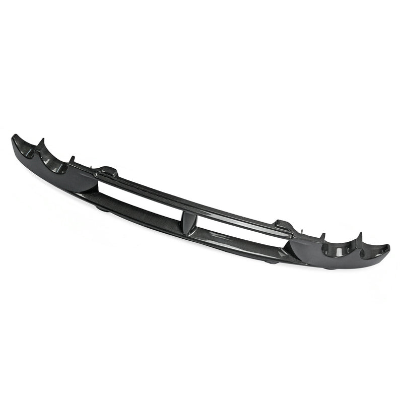 FERRARI F430 Rear Bumper Garnish Replacement