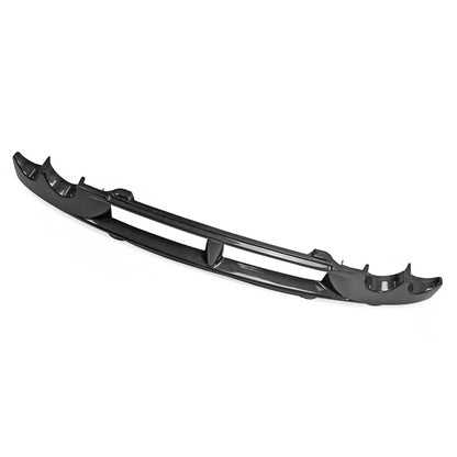 FERRARI F430 Rear Bumper Garnish Replacement