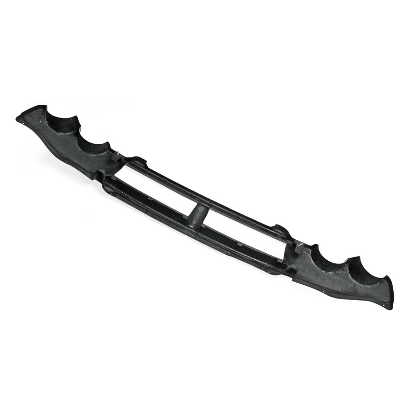 FERRARI F430 Rear Bumper Garnish Replacement