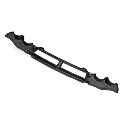 FERRARI F430 Rear Bumper Garnish Replacement
