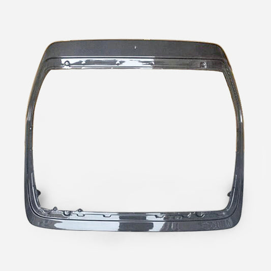 MAZDA RX7 FC OEM Rear Trunk