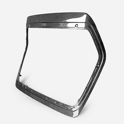 MAZDA RX7 FC OEM Rear Trunk