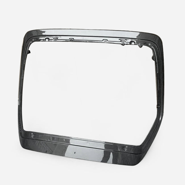 MAZDA RX7 FC OEM Rear Trunk