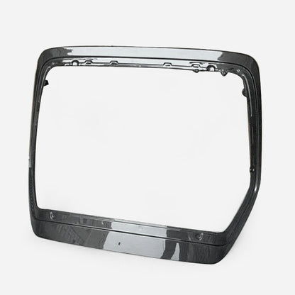 MAZDA RX7 FC OEM Rear Trunk