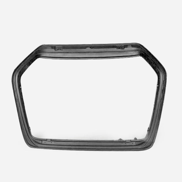 MAZDA RX7 FC OEM Rear Trunk