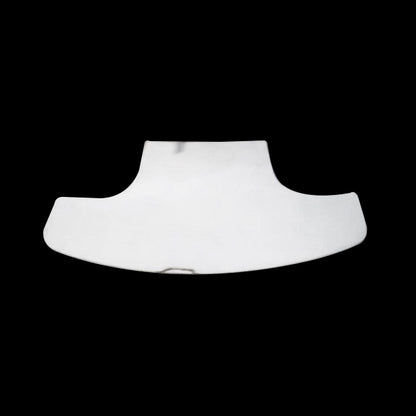 MAZDA RX7 FD3S Mazdaspeed Front Bumper