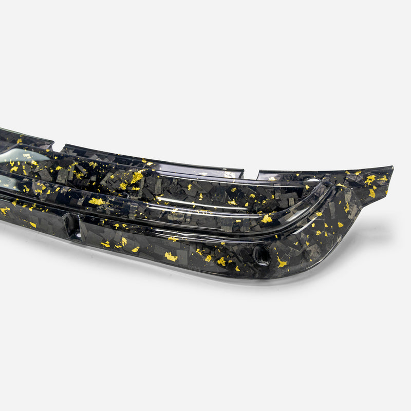 HONDA 91-05 NSX NA1 NA2 OE Style Rear window garnish