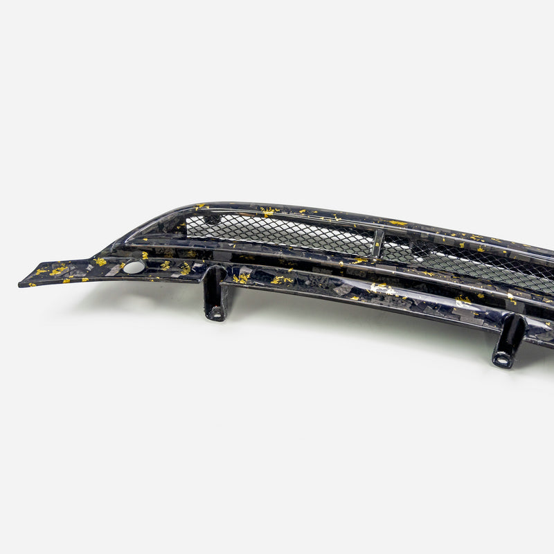 HONDA 91-05 NSX NA1 NA2 OE Style Rear window garnish