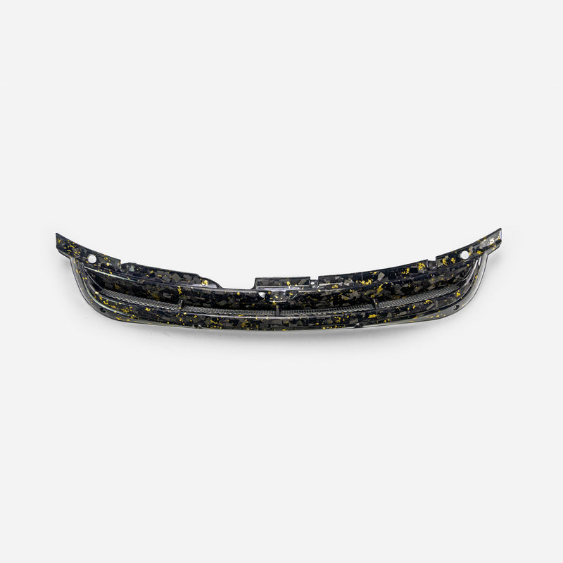HONDA 91-05 NSX NA1 NA2 OE Style Rear window garnish