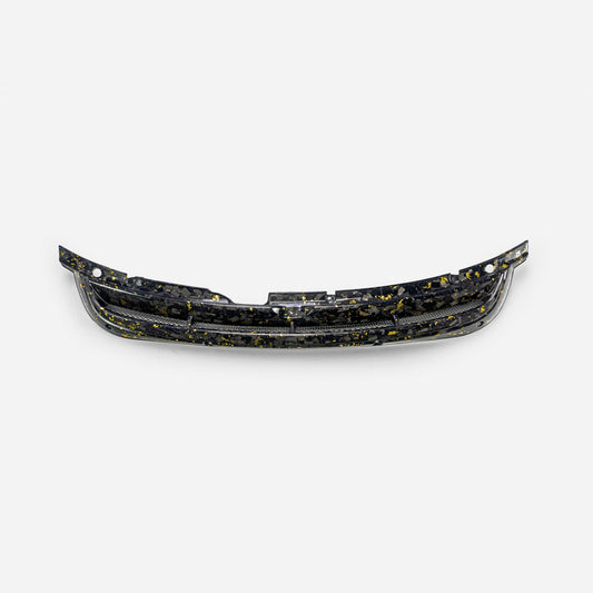 HONDA 91-05 NSX NA1 NA2 OE Style Rear window garnish
