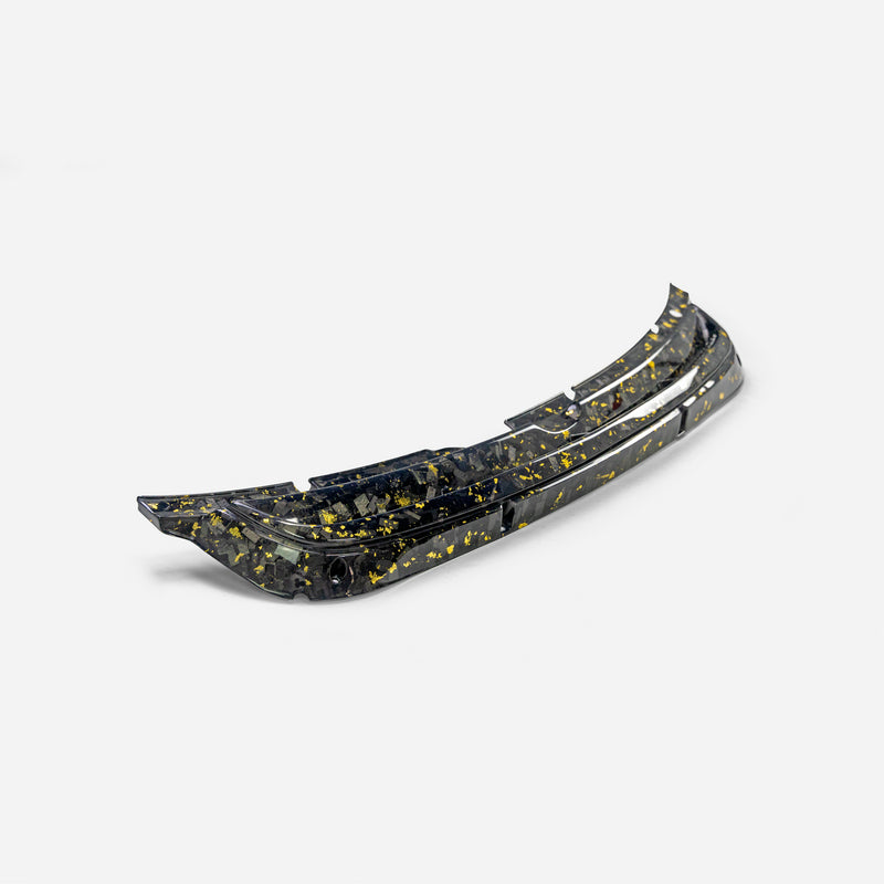 HONDA 91-05 NSX NA1 NA2 OE Style Rear window garnish