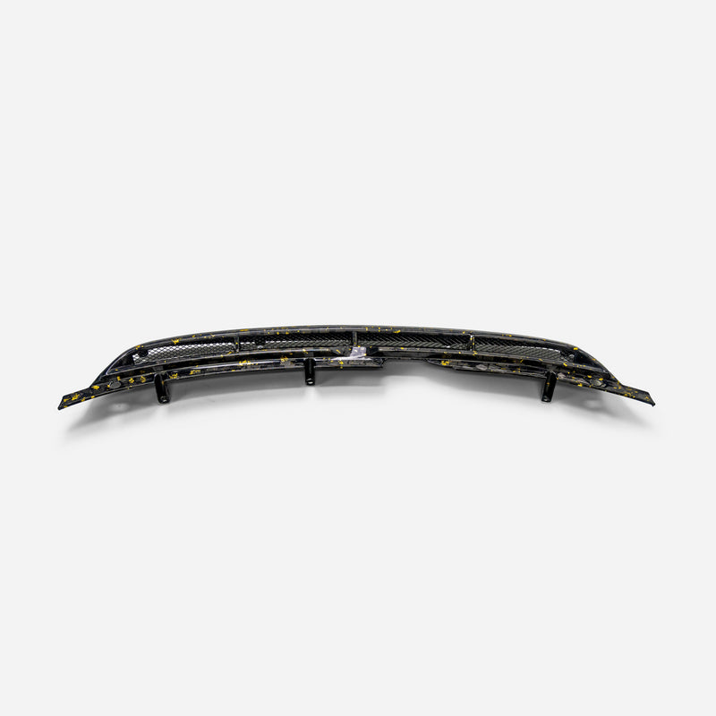 HONDA 91-05 NSX NA1 NA2 OE Style Rear window garnish