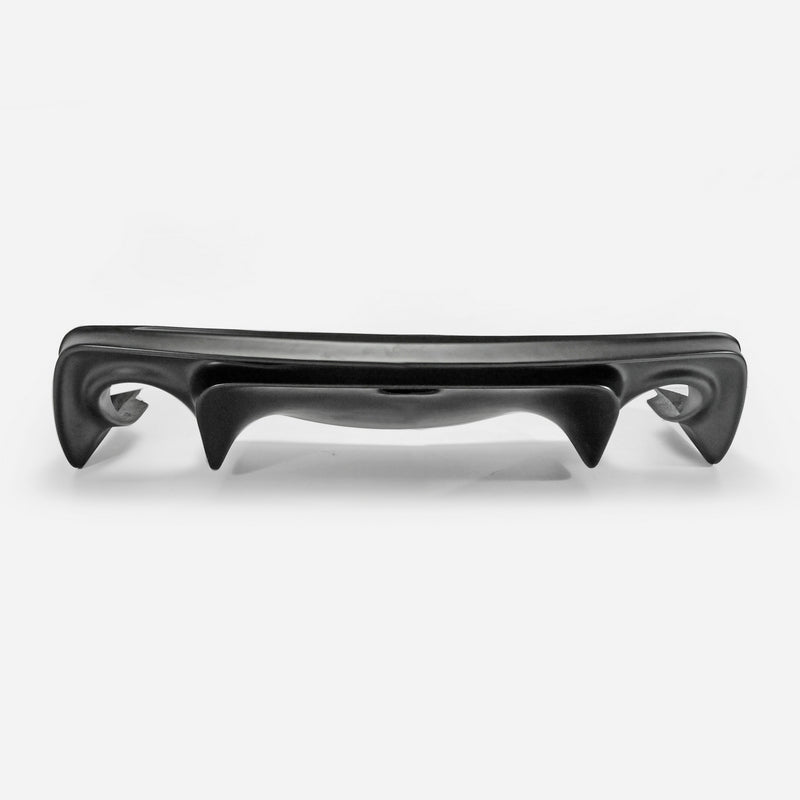 TOYOTA BRZ FT86 GT86 FRS RB Ver 3 Rear Diffuser