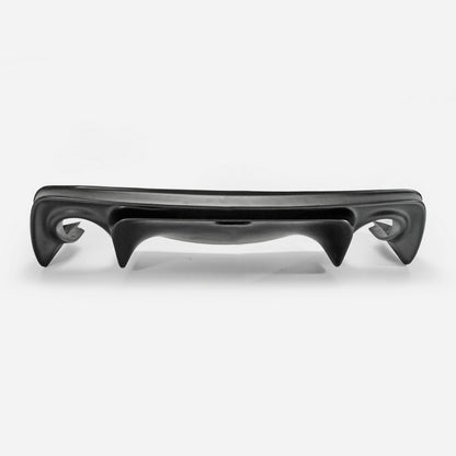 TOYOTA BRZ FT86 GT86 FRS RB Ver 3 Rear Diffuser