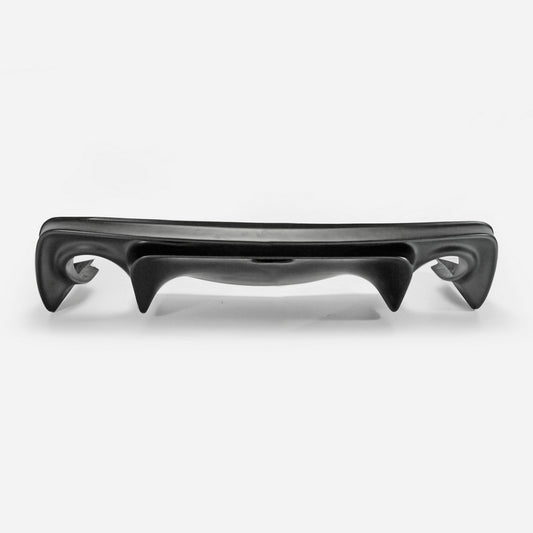 TOYOTA BRZ FT86 GT86 FRS RB Ver 3 Rear Diffuser