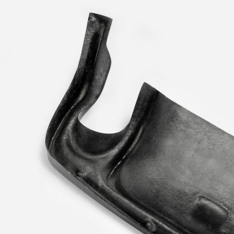 TOYOTA BRZ FT86 GT86 FRS RB Ver 3 Rear Diffuser
