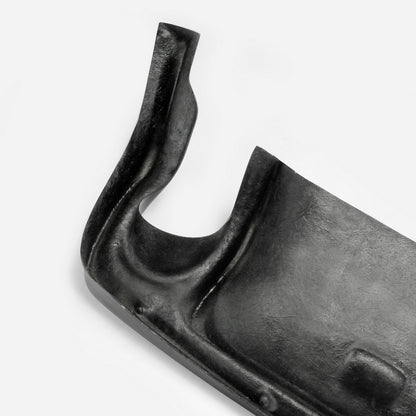 TOYOTA BRZ FT86 GT86 FRS RB Ver 3 Rear Diffuser