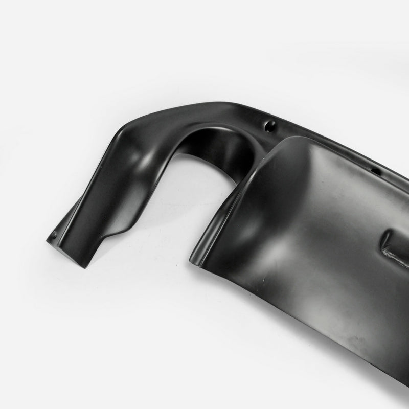 TOYOTA BRZ FT86 GT86 FRS RB Ver 3 Rear Diffuser