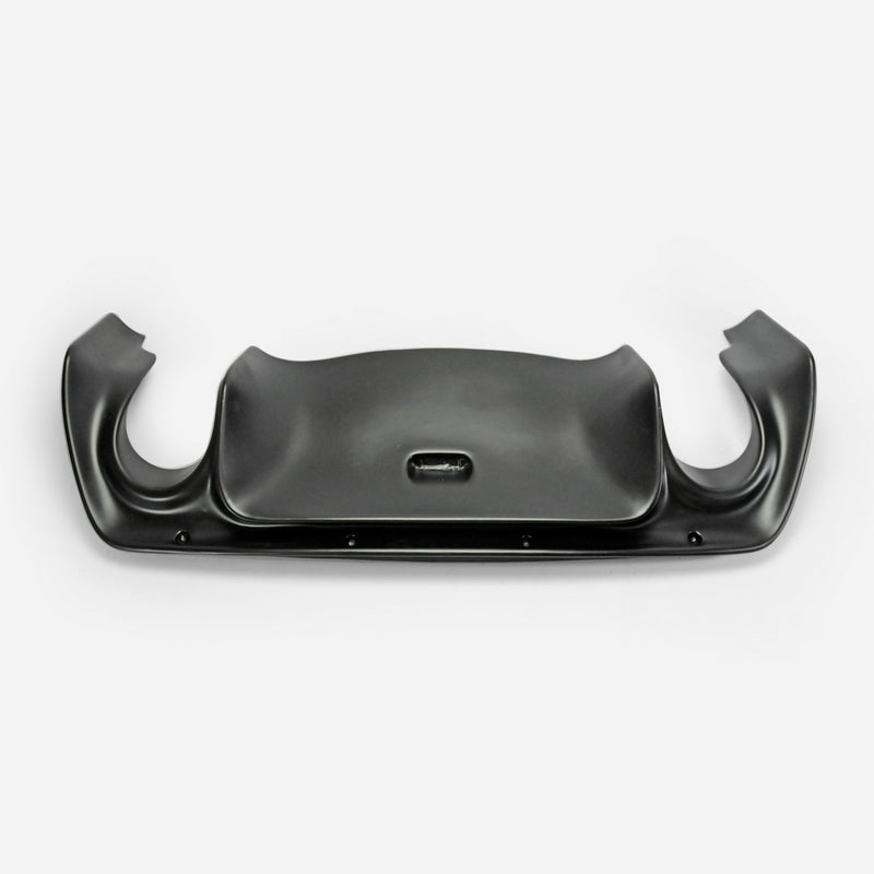TOYOTA BRZ FT86 GT86 FRS RB Ver 3 Rear Diffuser