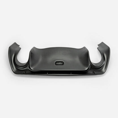 TOYOTA BRZ FT86 GT86 FRS RB Ver 3 Rear Diffuser