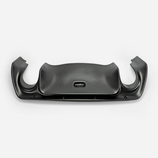 TOYOTA BRZ FT86 GT86 FRS RB Ver 3 Rear Diffuser
