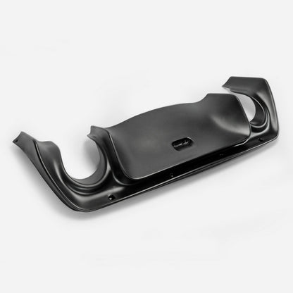 TOYOTA BRZ FT86 GT86 FRS RB Ver 3 Rear Diffuser