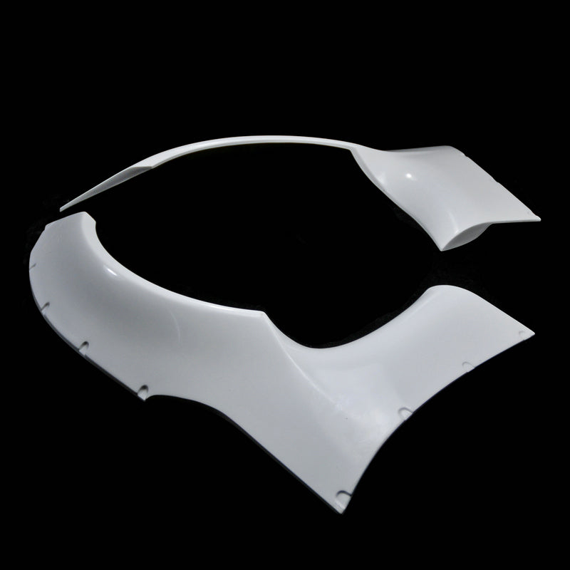TOYOTA BRZ FT86 GT86 FRS RB Ver 2 Front Fender With Apron