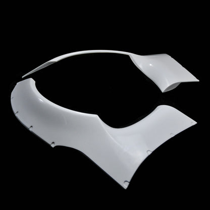 TOYOTA BRZ FT86 GT86 FRS RB Ver 2 Front Fender With Apron