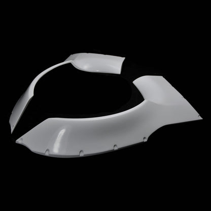TOYOTA BRZ FT86 GT86 FRS RB Ver 2 Front Fender With Apron