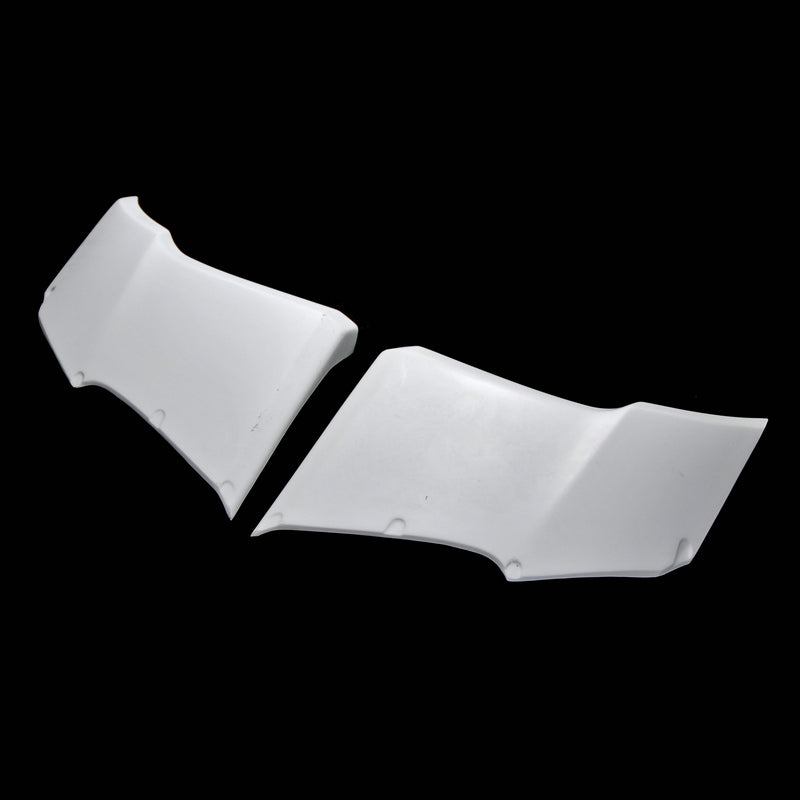 TOYOTA BRZ FT86 GT86 FRS RB Ver 2 Front Fender With Apron