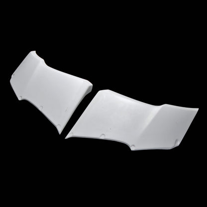 TOYOTA BRZ FT86 GT86 FRS RB Ver 2 Front Fender With Apron