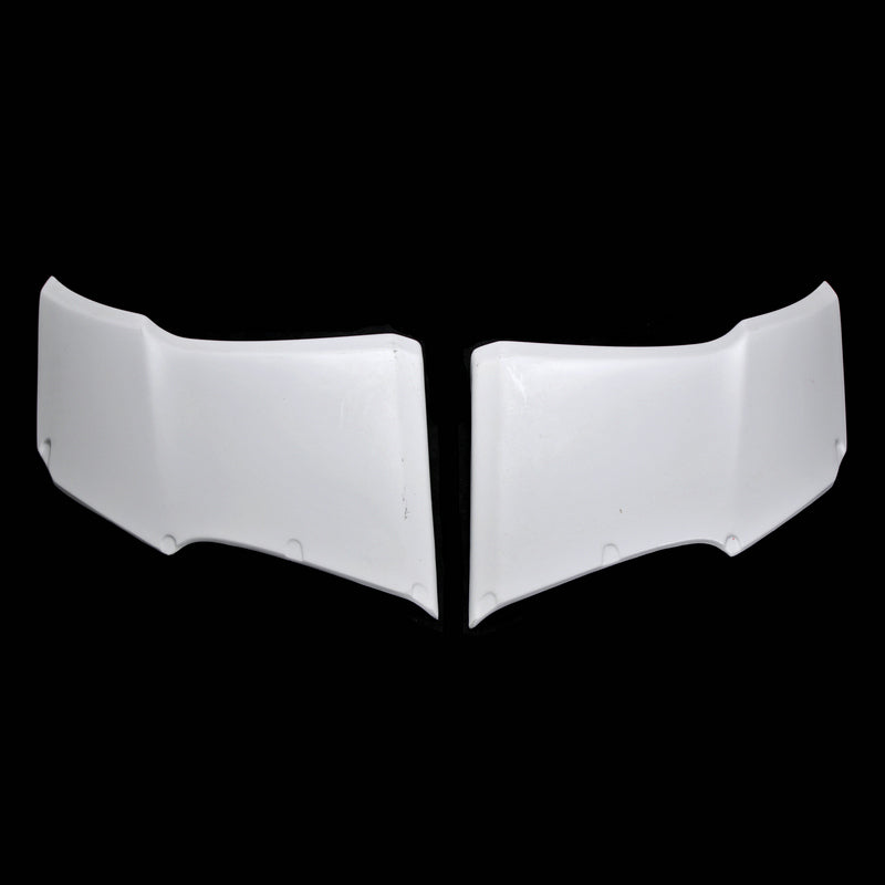 TOYOTA BRZ FT86 GT86 FRS RB Ver 2 Front Fender With Apron
