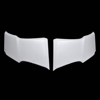 TOYOTA BRZ FT86 GT86 FRS RB Ver 2 Front Fender With Apron