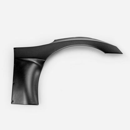 TOYOTA BRZ FT86 GT86 FRS RB Ver 3 Front Fender +65mm
