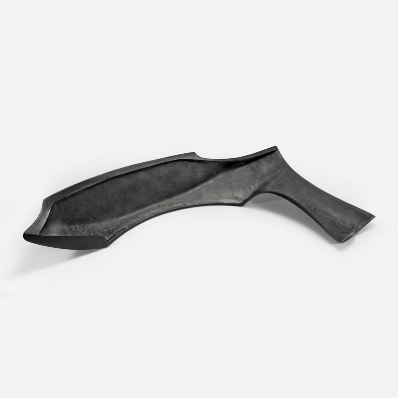 TOYOTA BRZ FT86 GT86 FRS RB Ver 3 Front Fender +65mm