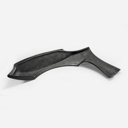 TOYOTA BRZ FT86 GT86 FRS RB Ver 3 Front Fender +65mm