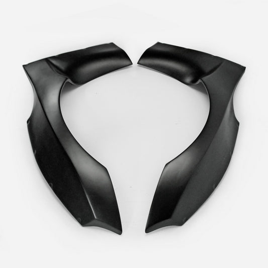 TOYOTA BRZ FT86 GT86 FRS RB Ver 3 Front Fender +65mm