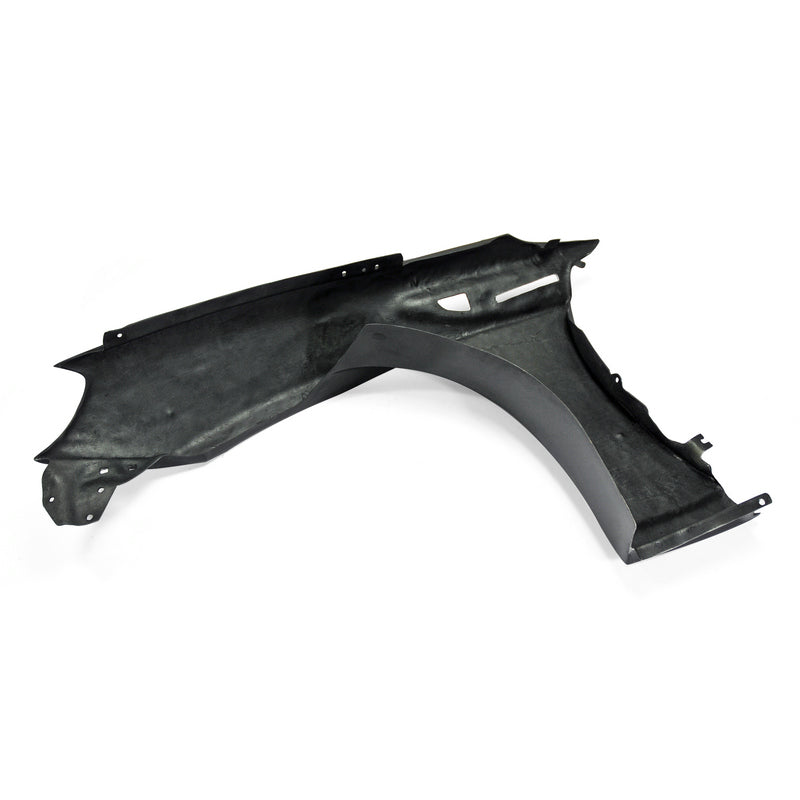 TOYOTA 12-18  FT86 GT86 FRS VF Style Front Wider Fender +20mm (Pre-facelifted)