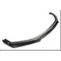 TOYOTA FT86 GT86 FRS CS2-Style Front Lip