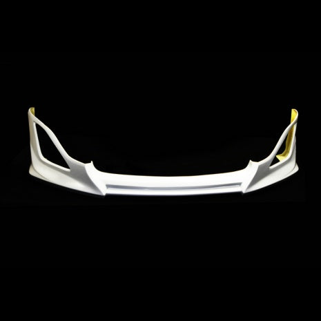 TOYOTA FT86 FRS C-West Front Lip