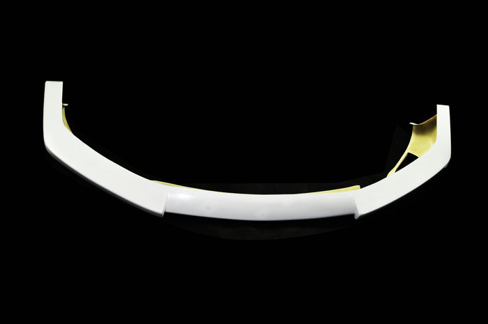 TOYOTA FT86 FRS C-West Front Lip