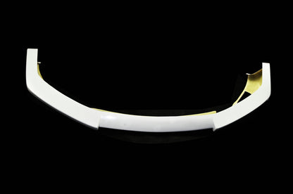 TOYOTA FT86 FRS C-West Front Lip