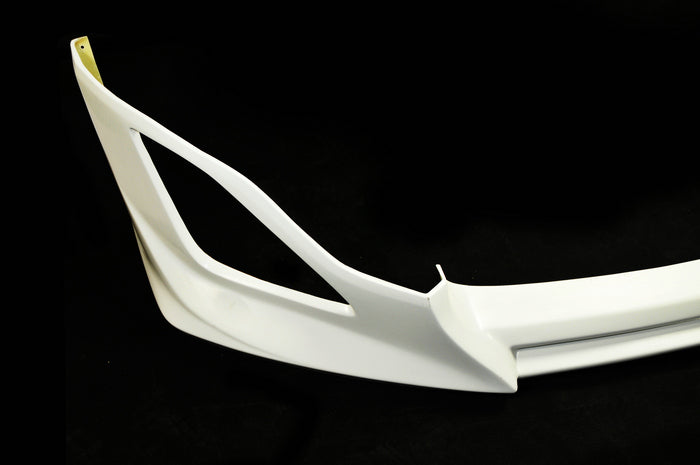 TOYOTA FT86 FRS C-West Front Lip